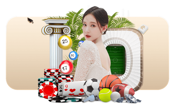 欧宝娱乐官方全站App