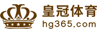 Logo 欧宝娱乐官方